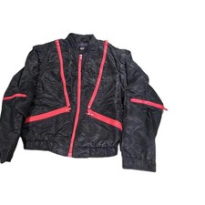 VTG RARE 80S THRILLER MICHAEL