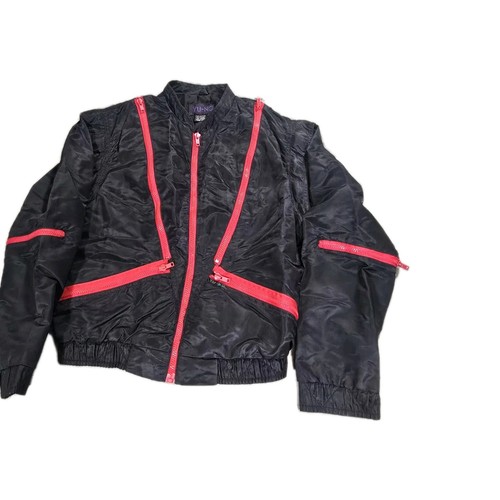 Vtg rare 80s thriller - vtg,