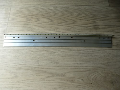 Barre led backlight tv - de,