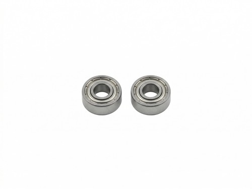 Roulements trex 250 - trex,