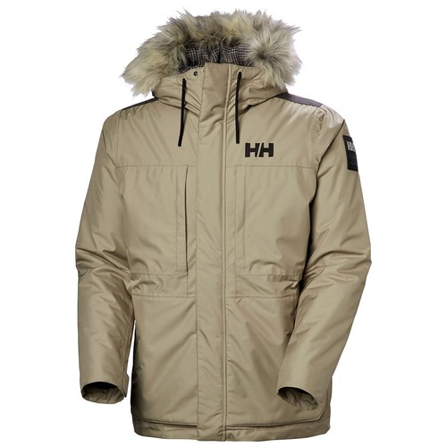 Jackets helly hansen coastal - helly,