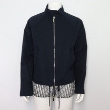 Dior Veste en jean pour homme