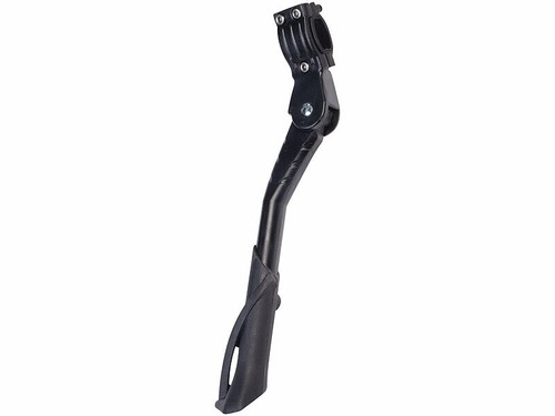 Béquille pour vélo à - béquille,