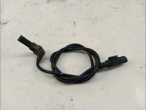 Capteur abs moto - capteur,