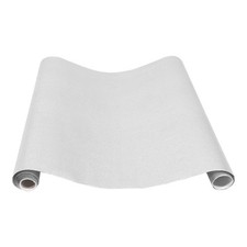 Papier Peint Mural Décoller