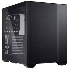 Tour midi Lian Li O11 AIR MINI