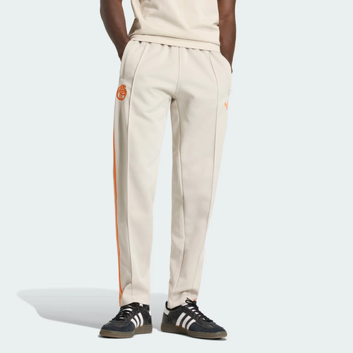Pantalon survêtement - pantalon, de