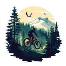 Autocollant mural autocollant