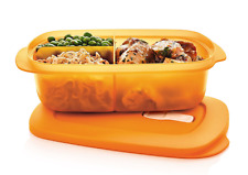 W210 BOITE CrystalWave lunch