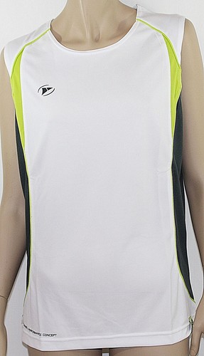 Masita shirt homme sport - homme,