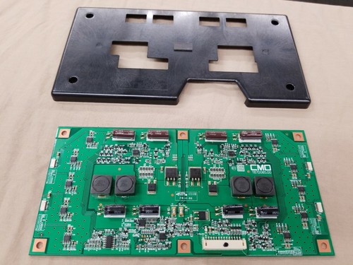 Sansui sled4680 27 d044102 - sansui, 27-d044102