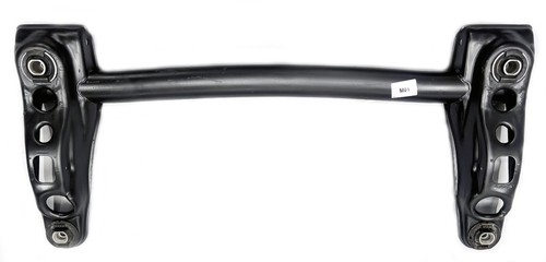 Mercedes classe w168 - mercedes, a