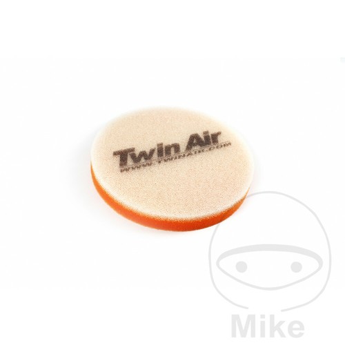 153045 twin air filtre - filtre,