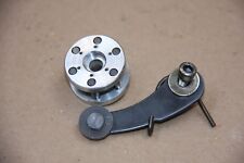 BIELLETTE DE VERROUILLAGE 77034024044 KTM 250/300/360 SX/EXC 
