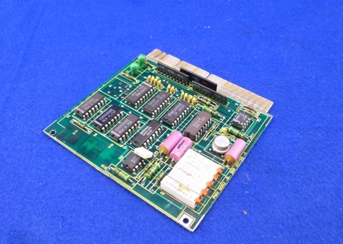 Schenck pmv b002 369 - b002, /