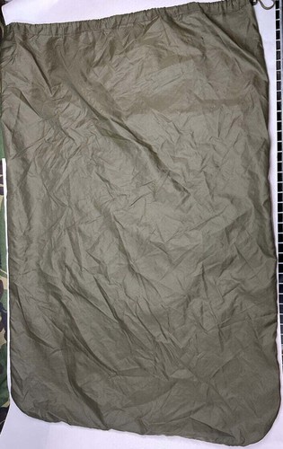 Sac dos armée - sac,