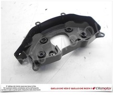 Carénage Support Instrumentation Compteur Kilométrique Honda VFR X 800