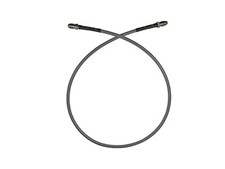 VW Golf MK3 2.0 Gti 16V