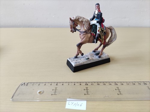 Del prado figurine napoléon - del,