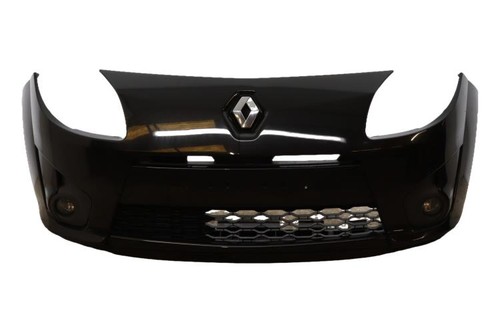 Pare choc avant renault twingo - pare,