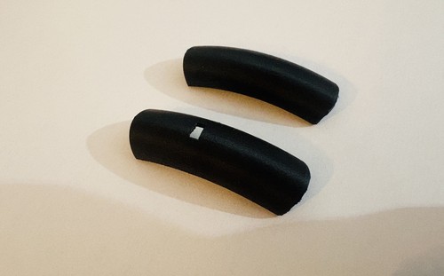 Bouton commande clim audi - bouton, de