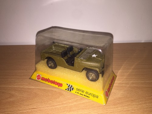 Mattel mebetoys série - mebetoys, 1:43
