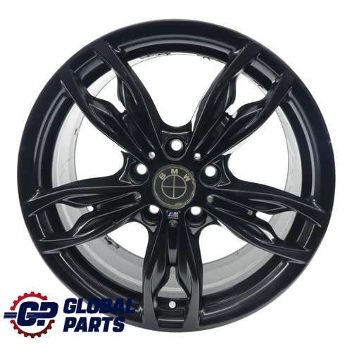 Bmw f20 f21 f22 jante - f21, en