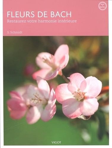 Fleurs bach restaurez - de,