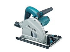 Scie Plongeante Makita SP6000J