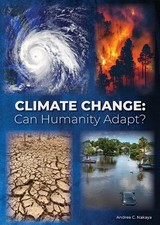 Andrea C Nakaya Climate