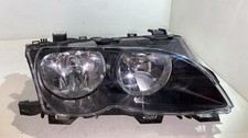 Optique avant principal droit (feux)(phare) BMW SERIE 3 E46 PHASE 2 63127165770