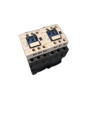 LC2D09BL - SCHNEIDER  -