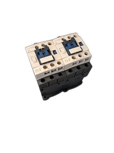 Lc2d09bl schneider - lc2d09bl,