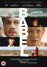 Babel