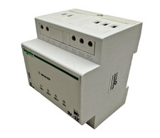 SCHNEIDER ELECTRIC 3V-2Z
