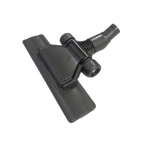 Brosse suceur sol plat - brosse, pour
