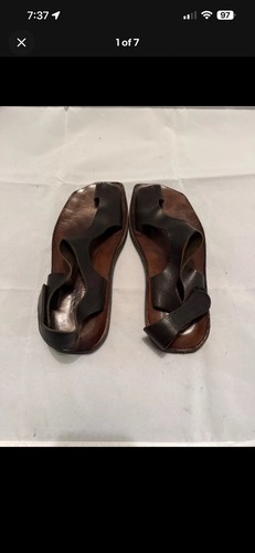 Cydwoq handmade reptile black - handmade,