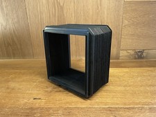 Près De Mint Horseman