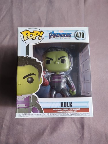 Hulk avengers endgame - avengers, 478