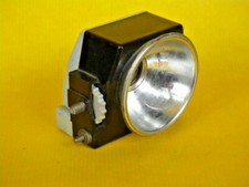 KODAK  FLASH MAGNESIQUE D