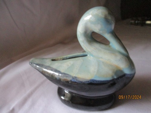 Ancienne tirelire casser - ancienne, a