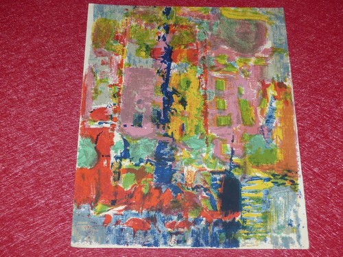 Art xxe jacques yankel - xxe],