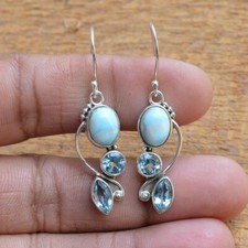 Victoria Boucles D'Oreilles