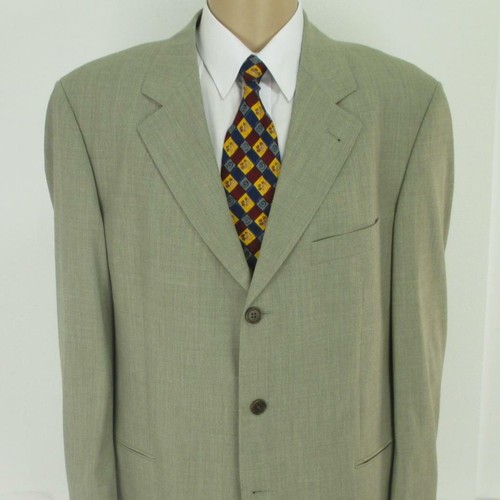 Hugo boss beige gris - hugo,