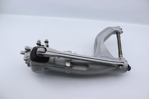 Monobras moto guzzi norge - moto, 1200