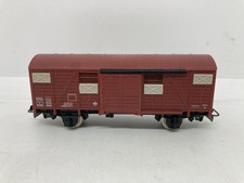 JOUEF HO 6240 wagon couvert