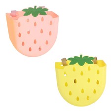 Panier de vélo pour enfants