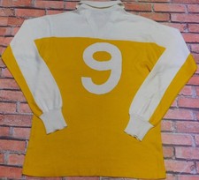 ENNERRE NR N°9 Maillot De