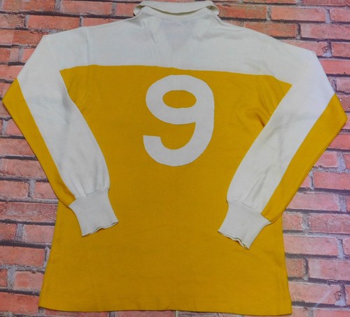 Ennerre maillot de - nr, n°9