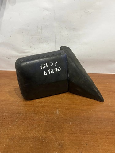 Mercedes benz w124 - mercedes-benz,